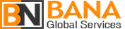 BANA Global Services